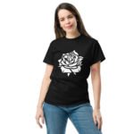 100% Cotton Unisex Classic T-shirt